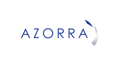 Azorra Expands Sponsorship of ISTAT Foundation Mentorship Program