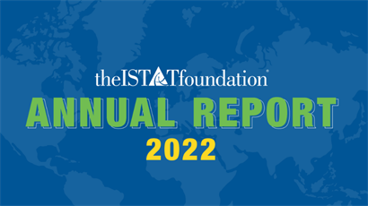 Annual Report 2022