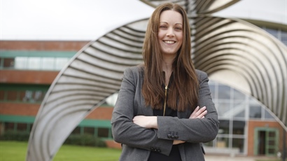 Call for Universities and Colleges: Connecting The Industry