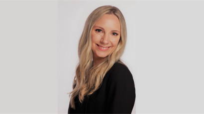 Q&A with Tracey O'Brien: Careers in Aviation