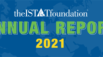Annual Report 2021
