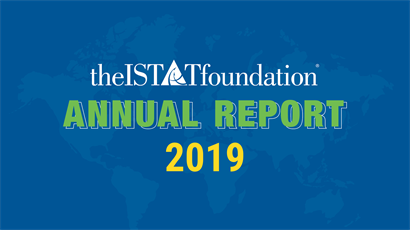 Annual Report 2019