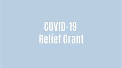 ISTAT Commits US$500,000 for Global COVID-19 Relief