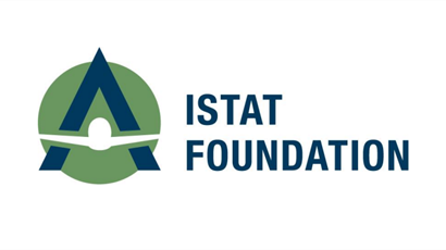 2026 ISTAT Foundation Board of Trustees Election