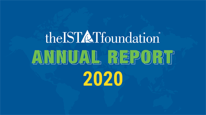 Annual Report 2020