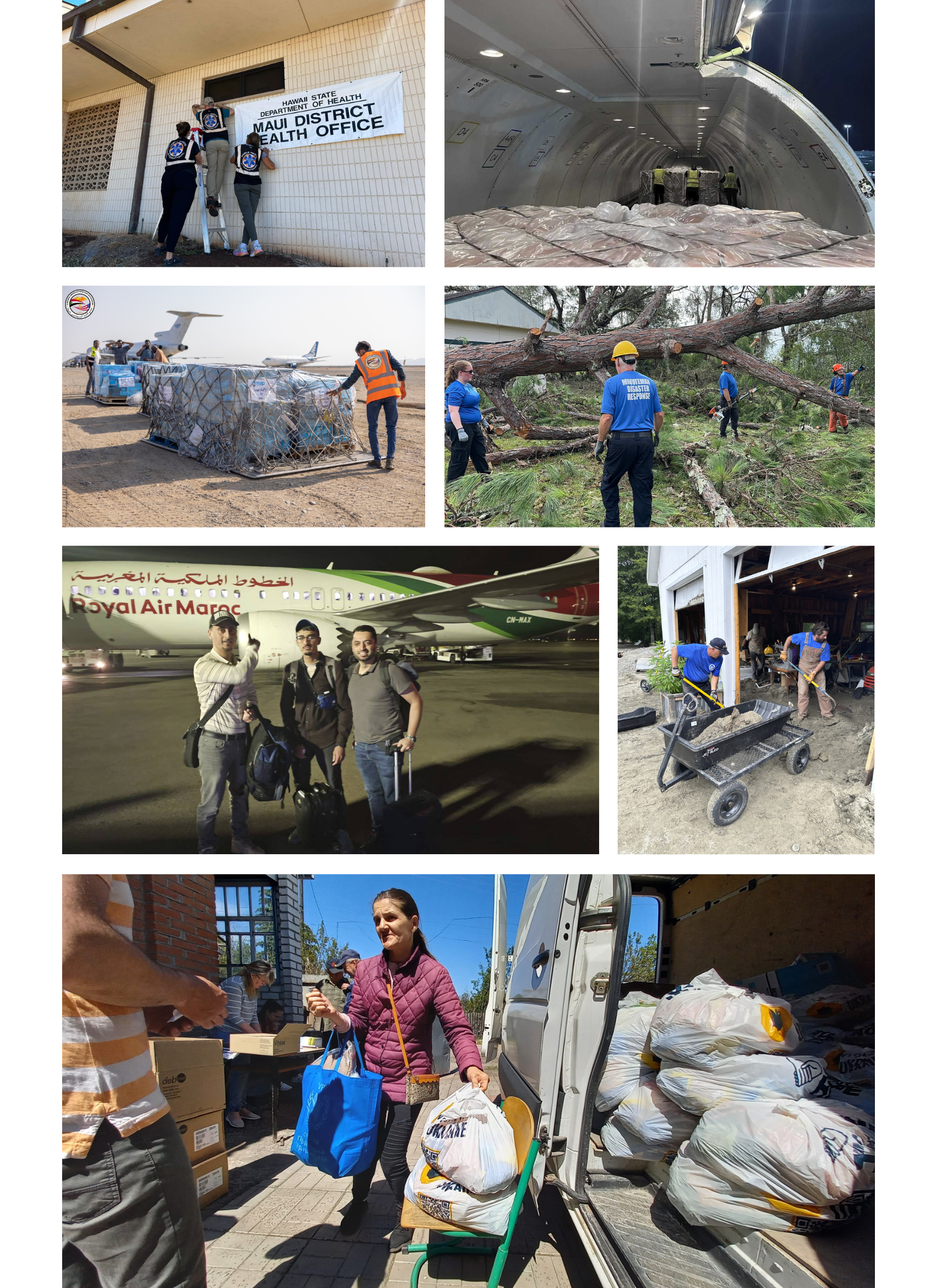 Airlink Photo Gallery Airlink Photo Gallery