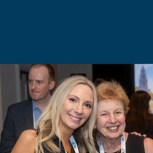 Home