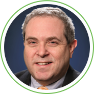 Bruce Dankberg Bruce Dankberg